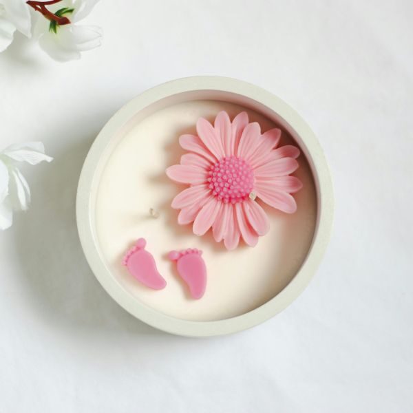 les-senteurs-luxueuses-&-divines