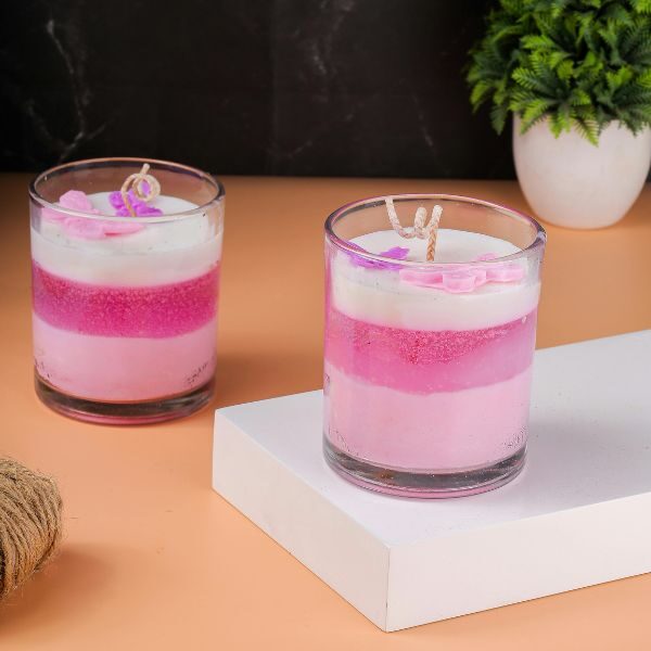 les-senteurs-luxueuses-&-divines