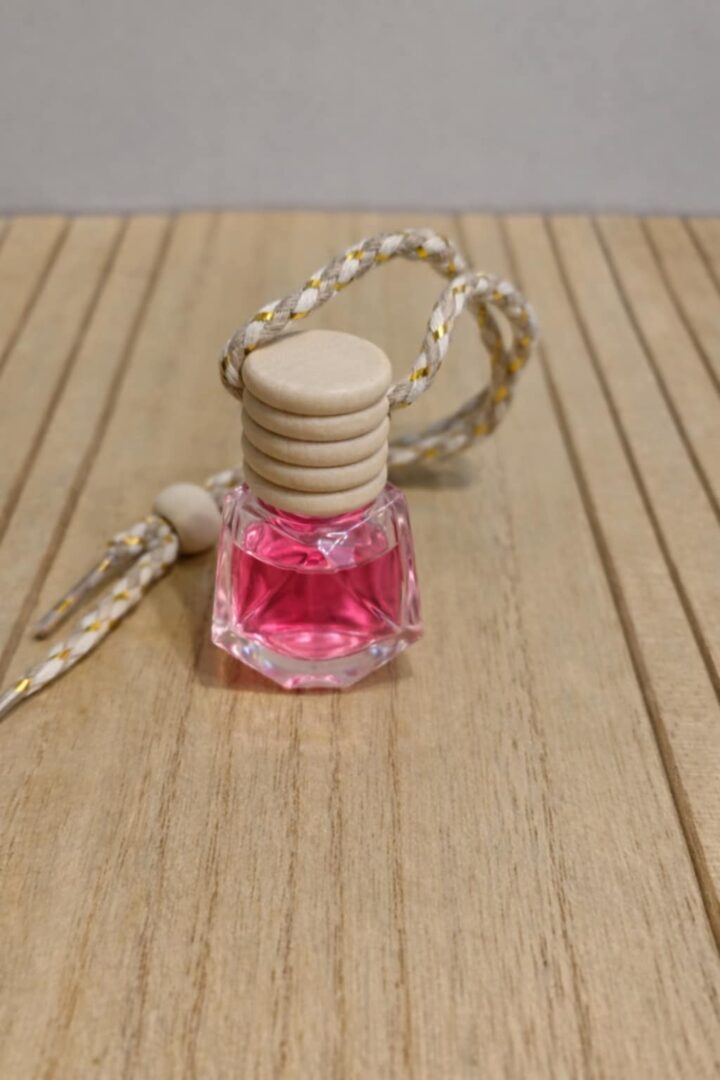 Crystal Motion 1 Crystal Motion