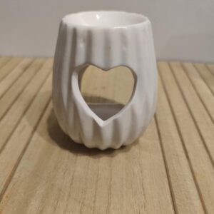 Accueil 2 brûleur cœur