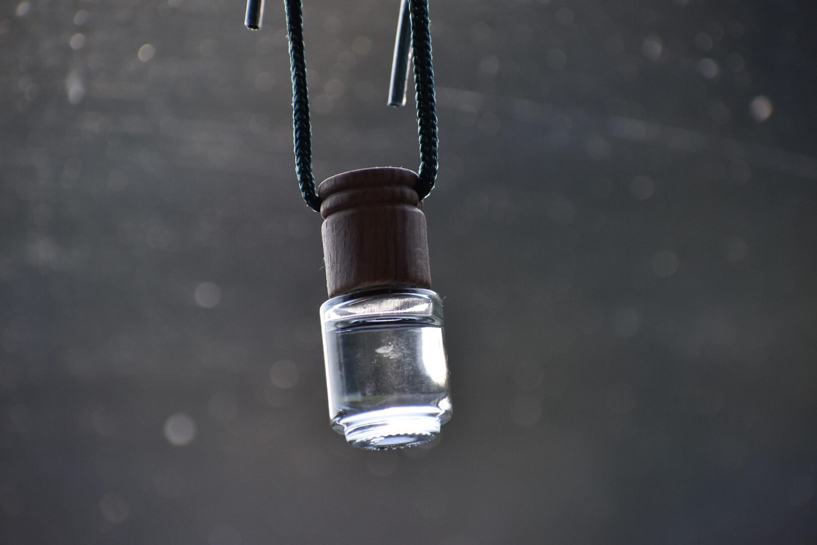 Diffuseur voiture 1 Diffuseur voiture