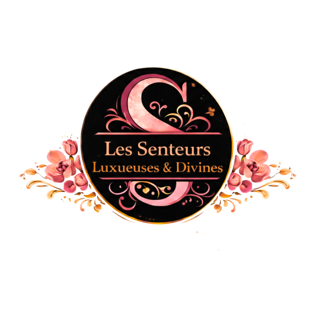 Les Senteurs Luxueuses & Divines